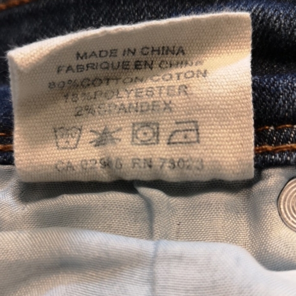 🎉BUY 2 OR MORE $8 EA🎉 - Picture 6 of 6